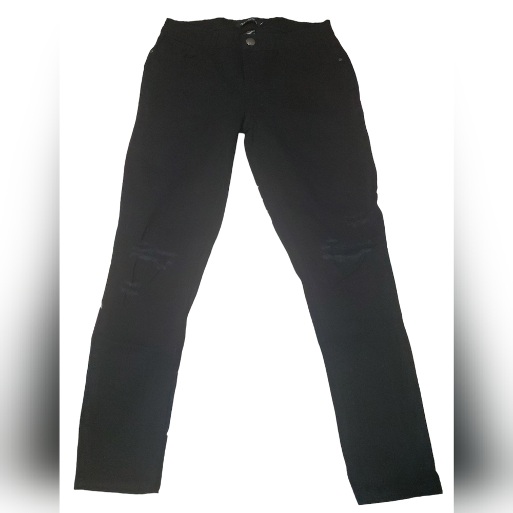 Generra jeans